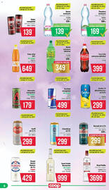 Coop akciós újság hét 30 Oldal 6