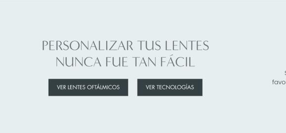 Catálogo Ópticas GMO Página 15