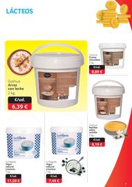 Folleto GM Cash & Carry Página 11
