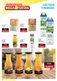 Folleto GM Cash & Carry Página 12