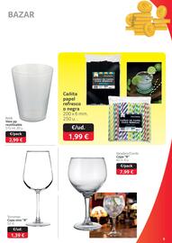 Folleto GM Cash & Carry Página 13