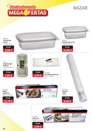 Folleto GM Cash & Carry Página 14