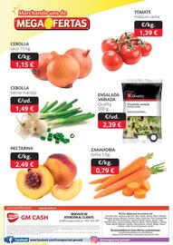 Folleto GM Cash & Carry Página 4
