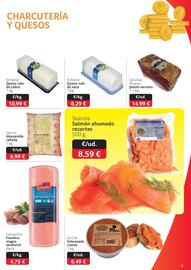 Folleto GM Cash & Carry Página 7