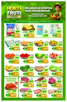 Catálogo Supermercados Kawakami (válido até 16-07)