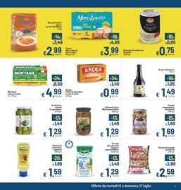 Volantino Qui Discount Pagina 5