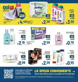 Volantino Qui Discount Pagina 8