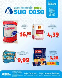 Catálogo Trimais Supermercado semana 29 Página 3