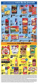 Marché Richelieu flyer week 29 Page 6