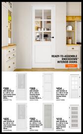 The Home Depot Weekly Ad week 28 Page 4