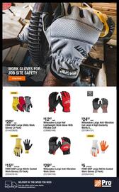 The Home Depot Weekly Ad week 28 Page 6