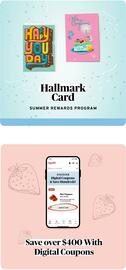 ShopRite Weekly Ad Page 3