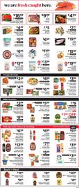 ShopRite Weekly Ad Page 4