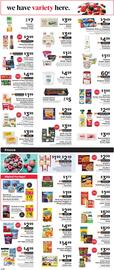 ShopRite Weekly Ad Page 5