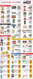 ShopRite Weekly Ad Page 7