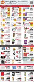 ShopRite Weekly Ad Page 8