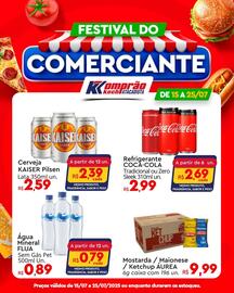 Catálogo Komprao Atacadista Página 2