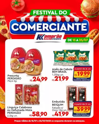 Catálogo Komprao Atacadista (válido até 25-07)