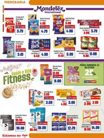 Catálogo Rede Top semana 29 Página 2