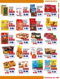 Catálogo Rede Top semana 29 Página 3