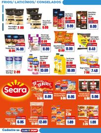 Catálogo Rede Top semana 29 Página 6