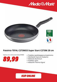 Media Markt gazetka Strona 2