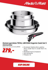 Media Markt gazetka Strona 3