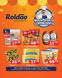 Catálogo Roldão Página 4