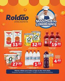 Catálogo Roldão Página 5