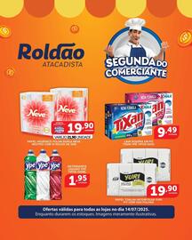 Catálogo Roldão Página 6
