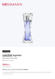 Rossmann gazetka tydzień 29 Strona 4