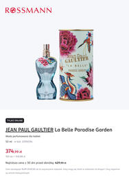 Rossmann gazetka tydzień 29 Strona 7