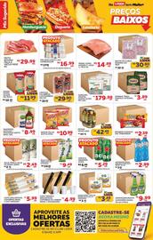 Catálogo Lider Atacadista semana 29 Página 2