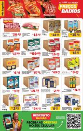 Catálogo Lider Atacadista semana 29 Página 3