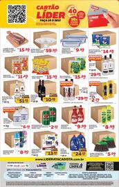 Catálogo Lider Atacadista semana 29 Página 4