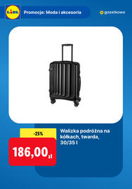 Lidl gazetka tydzień 29 Strona 10