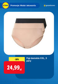 Lidl gazetka tydzień 29 Strona 5