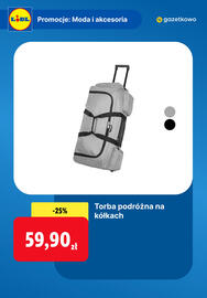 Lidl gazetka tydzień 29 Strona 6