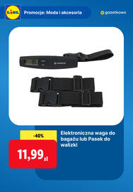 Lidl gazetka tydzień 29 Strona 8
