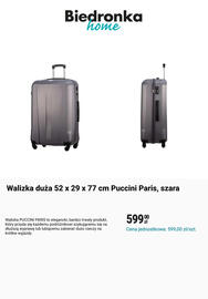 Biedronka gazetka tydzień 29 Strona 8