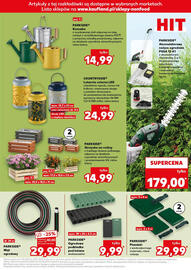 Kaufland gazetka tydzień 29 Strona 11