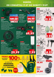 Kaufland gazetka tydzień 29 Strona 13