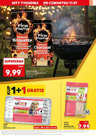 Kaufland gazetka tydzień 29 Strona 3