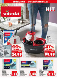 Kaufland gazetka tydzień 29 Strona 4