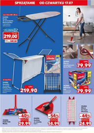Kaufland gazetka tydzień 29 Strona 5