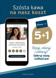 Tchibo gazetka Strona 14
