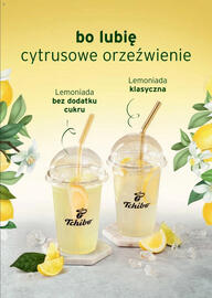 Tchibo gazetka Strona 16
