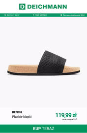 Deichmann gazetka tydzień 29 Strona 6