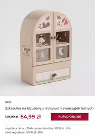 Home&You gazetka tydzień 29 Strona 12