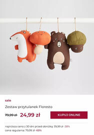 Home&You gazetka tydzień 29 Strona 4